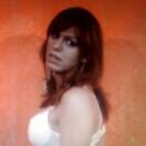 crys_dhullgtxitalia crys_dhullgtxitalia