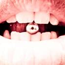 hypnoticpiercing hypnoticpiercing