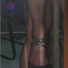 sexyedolce sexyedolce