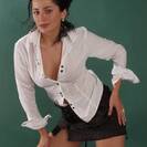 MoulinRougee MoulinRougee