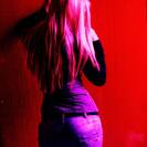 samaralove samaralove