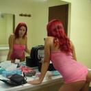 MissVirginia MissVirginia