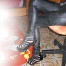 cheerleader77 cheerleader77