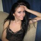 BellaRagazza BellaRagazza