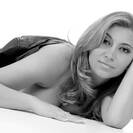 rebeccaturin rebeccaturin