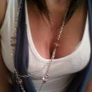 cattivella cattivella