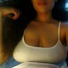 AuroraMedea AuroraMedea