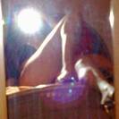 Calda_Sicilia Calda_Sicilia