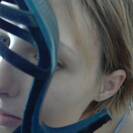 Wildpussy86 Wildpussy86