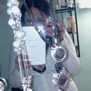 SamiSamantha SamiSamantha