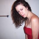 AngelinaMia AngelinaMia