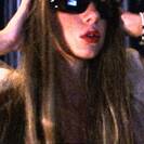 Chanelnumber5 Chanelnumber5