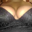 spicymulatta spicymulatta