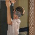 Satine_DiamanteSplendente Satine_DiamanteSplendente