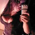 ConigliettaNera ConigliettaNera