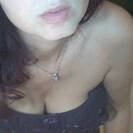 MistressYvona MistressYvona