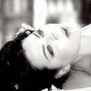 diabolikamonica diabolikamonica