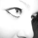 love_energy love_energy