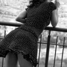 BimbaSelvaggia85 BimbaSelvaggia85