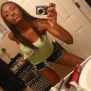 LexxxieMoans LexxxieMoans