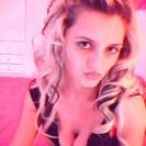 hotblondieee hotblondieee