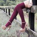 Darklady_pussy Darklady_pussy