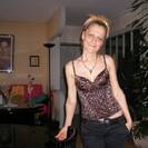 doucecharlotte doucecharlotte