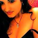 HotestBoobs HotestBoobs