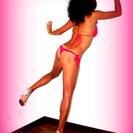 Violalovesquirt Violalovesquirt