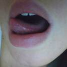 GattinaFocosa GattinaFocosa