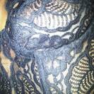 kittismile kittismile