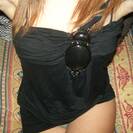 missalexis missalexis