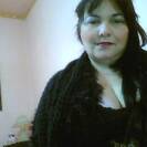 figamatura figamatura