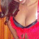 lavenerenera0882 lavenerenera0882