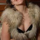 dolcepussy dolcepussy