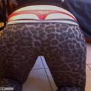 dOLcEdeSiDeRia dOLcEdeSiDeRia