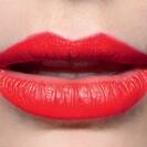 sexykikkamapantera sexykikkamapantera