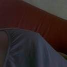 stregaviola stregaviola