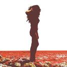 venerenera74 venerenera74