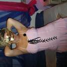 felicitycarmen felicitycarmen