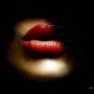 LadyDaemon LadyDaemon