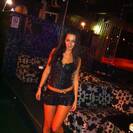 josephine86 josephine86