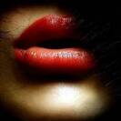 Miss_Valeria Miss_Valeria