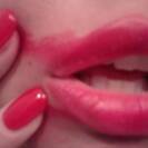 professoressadelsesso professoressadelsesso