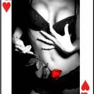 fighetta90 fighetta90