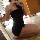 Vivian_Shandeson Vivian_Shandeson