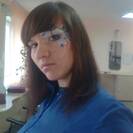 luxuryangel77 luxuryangel77