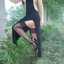 patriziasexybimba82 patriziasexybimba82