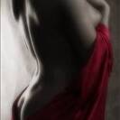 sweetmargot sweetmargot