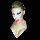 sexybarbye sexybarbye